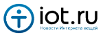 iot.ru