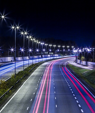 Innovative devices for control of lighting Innovative devices for control of lighting